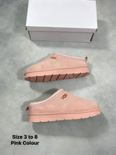 Load image into Gallery viewer, Slipper women