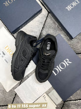 Load image into Gallery viewer, Shoes