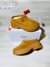 Load image into Gallery viewer, Slipper