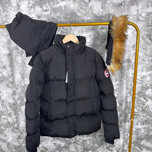 Load image into Gallery viewer, Jacket men