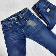 Load image into Gallery viewer, Jeans men