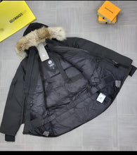 Load image into Gallery viewer, Jacket men
