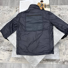 Load image into Gallery viewer, Jacket men