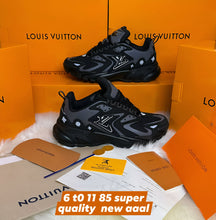 Load image into Gallery viewer, Shoes