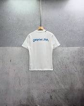 Load image into Gallery viewer, Tshirt men