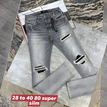 Load image into Gallery viewer, Jeans