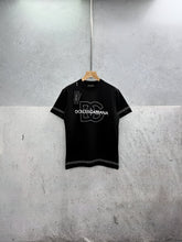 Load image into Gallery viewer, Tshirt men