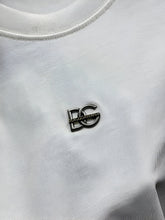 Load image into Gallery viewer, Tshirt men