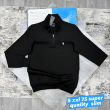 Load image into Gallery viewer, Jumper