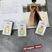 Load image into Gallery viewer, Perfume