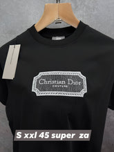 Load image into Gallery viewer, Tshirt men