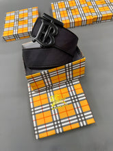 Load image into Gallery viewer, Belt