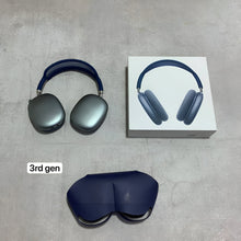 Load image into Gallery viewer, Headphone