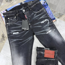 Load image into Gallery viewer, Jeans