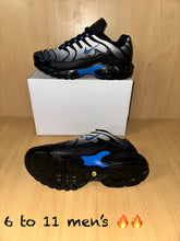 Load image into Gallery viewer, Shoes men
