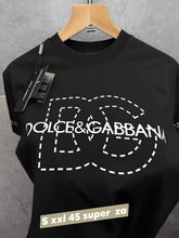 Load image into Gallery viewer, Tshirt men