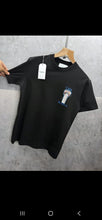 Load image into Gallery viewer, Tshirt men
