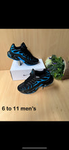 Load image into Gallery viewer, Shoes men