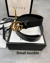 Load image into Gallery viewer, Belt