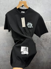 Load image into Gallery viewer, Tshirt men