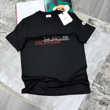 Load image into Gallery viewer, Tshirt men