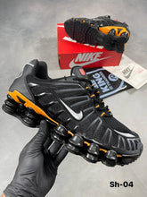 Load image into Gallery viewer, Shoes men