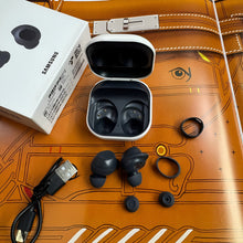 Load image into Gallery viewer, Earphone