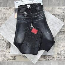 Load image into Gallery viewer, Jeans men