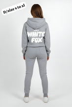 Load image into Gallery viewer, Tracksuit women