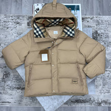 Load image into Gallery viewer, Jacket men