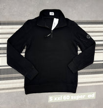 Load image into Gallery viewer, Jumper men
