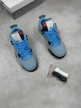 Load image into Gallery viewer, Shoes men