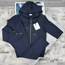 Load image into Gallery viewer, Tracksuit men