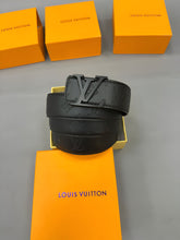 Load image into Gallery viewer, Belt