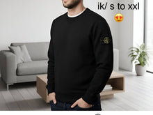 Load image into Gallery viewer, Jumper men