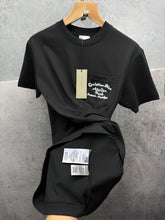 Load image into Gallery viewer, Tshirt men