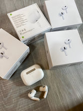 Load image into Gallery viewer, Earphone