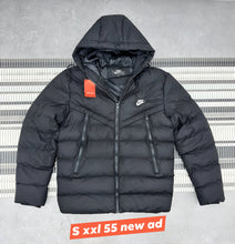 Load image into Gallery viewer, Jacket men