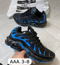 Load image into Gallery viewer, Shoes