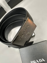 Load image into Gallery viewer, Belt