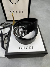 Load image into Gallery viewer, Belt