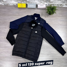 Load image into Gallery viewer, Jacket
