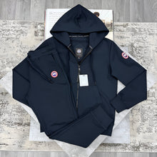 Load image into Gallery viewer, Tracksuit men
