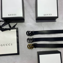 Load image into Gallery viewer, Belt