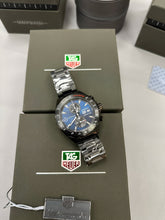 Load image into Gallery viewer, Watch men