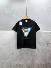 Load image into Gallery viewer, Tshirt men