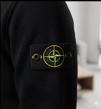 Load image into Gallery viewer, Jumper men