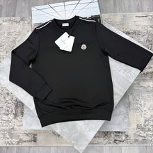 Load image into Gallery viewer, Jumper men