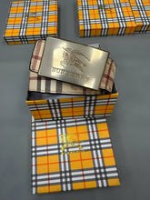 Load image into Gallery viewer, Belt