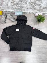 Load image into Gallery viewer, Jacket men
